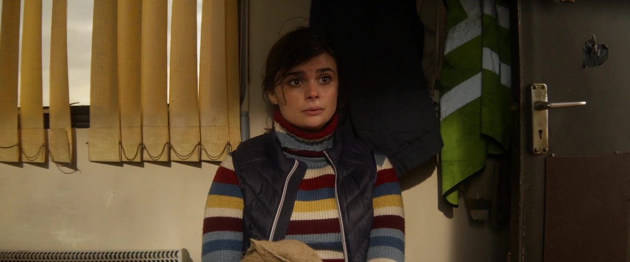 The-Toll-2021-1080p-WEBRip-DD5-1-X-264-E