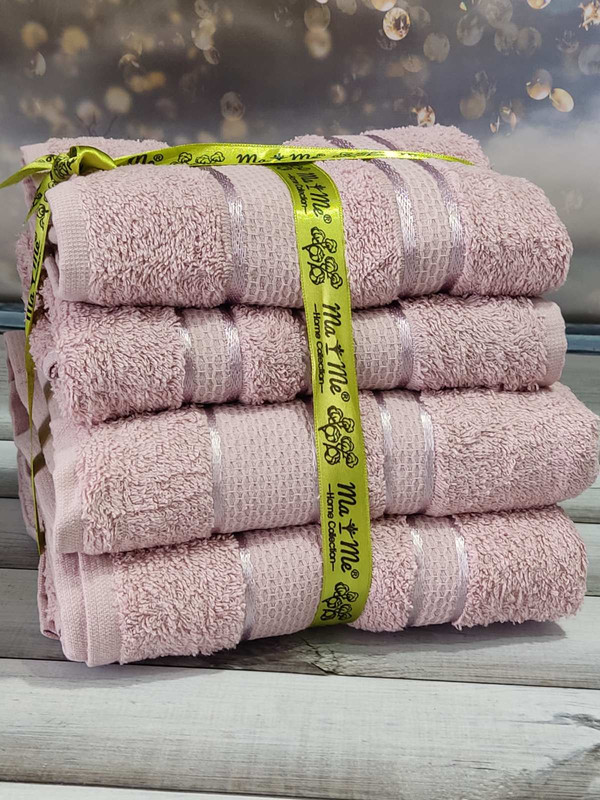 ma-me-nabor-mahrovuh-polotenec-pudra