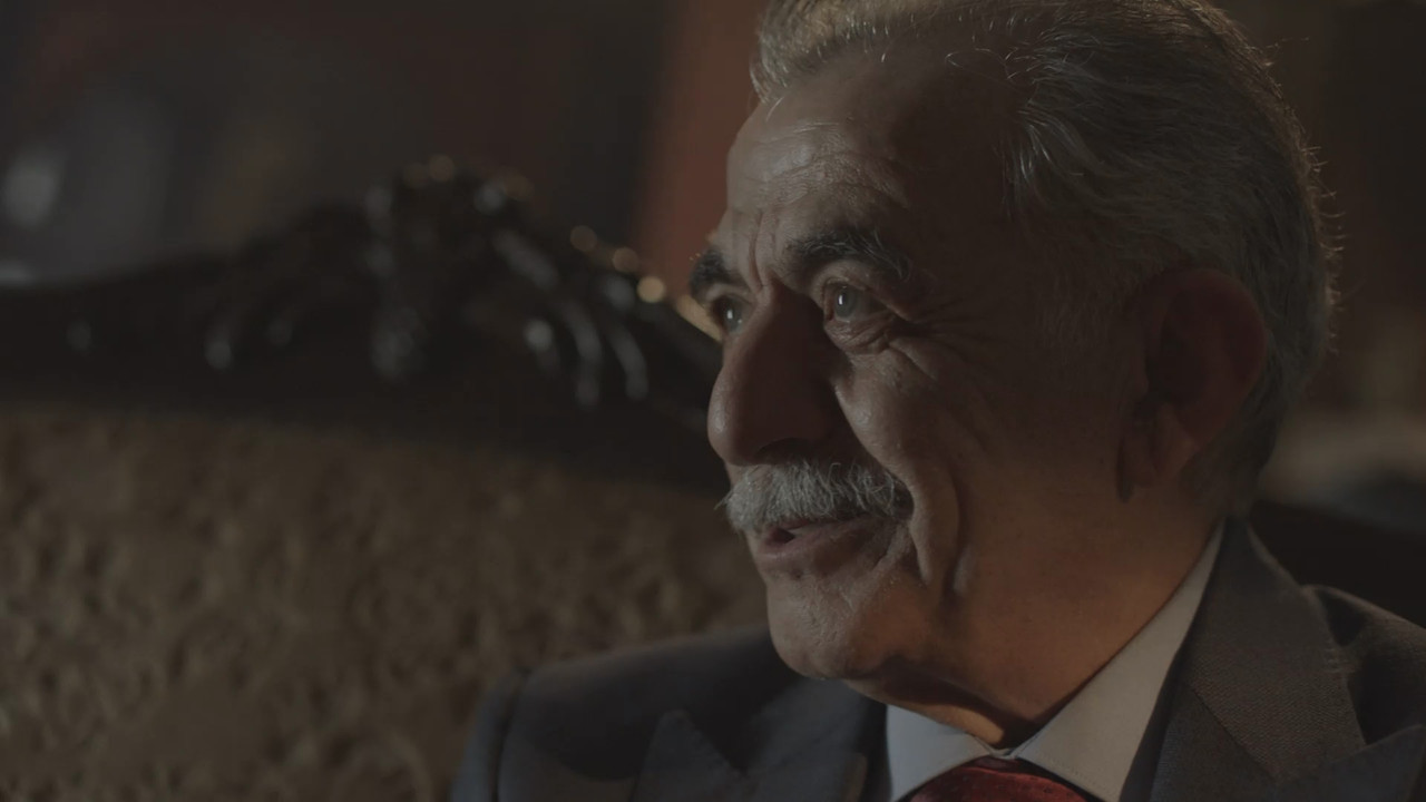 Till.Death.S02E24.1080p.SHAHID.WEB-DL.AAC2.0.H.264.mkv_snapshot_28.20.033