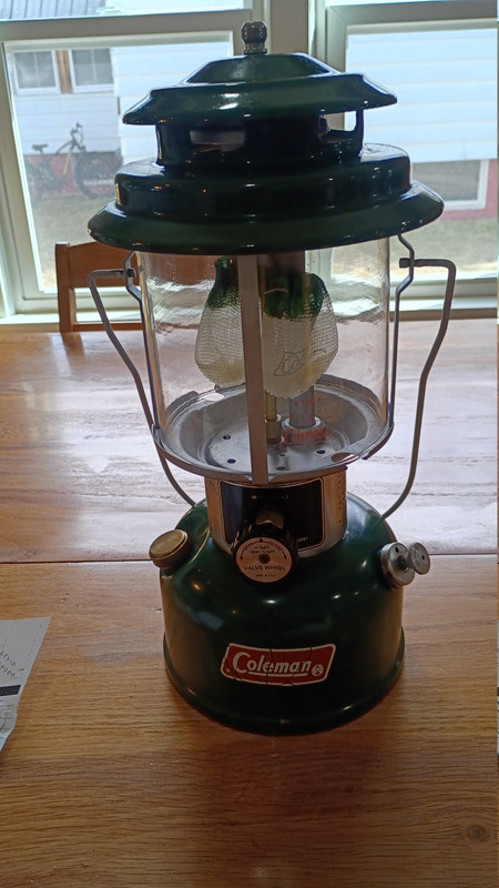 IMG 20260317 120648441 HDR