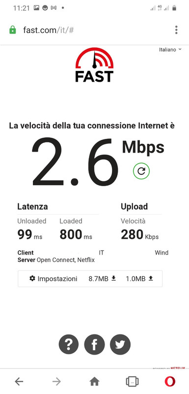 Screenshot_20210112-112113_Opera