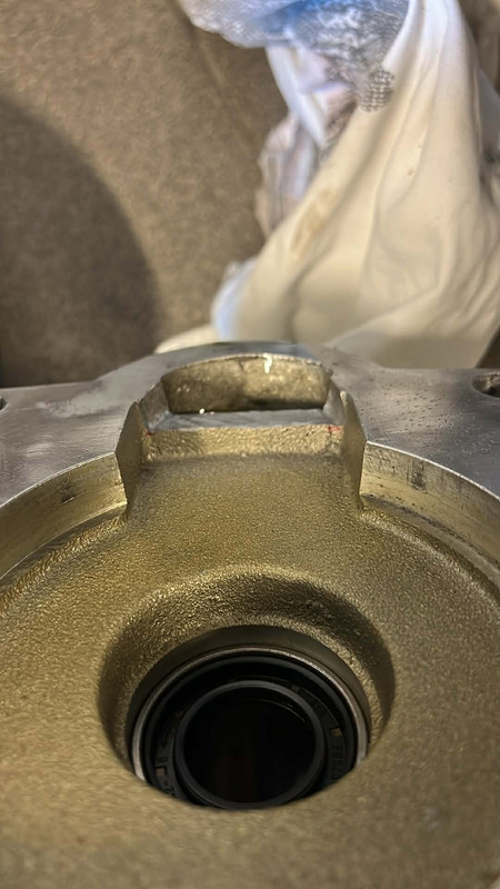 20260309 101748488 i OS