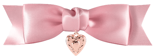 bow