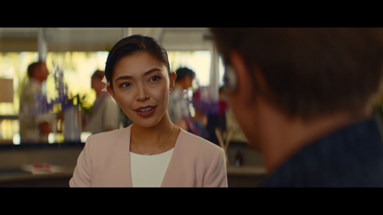 mpv-shot_Lilo.and.Stitch.2025.2160p.Hybrid.UHD.BDRemux.HDR10 .DV.HEVC-Нечипорук_00_27_08_0006