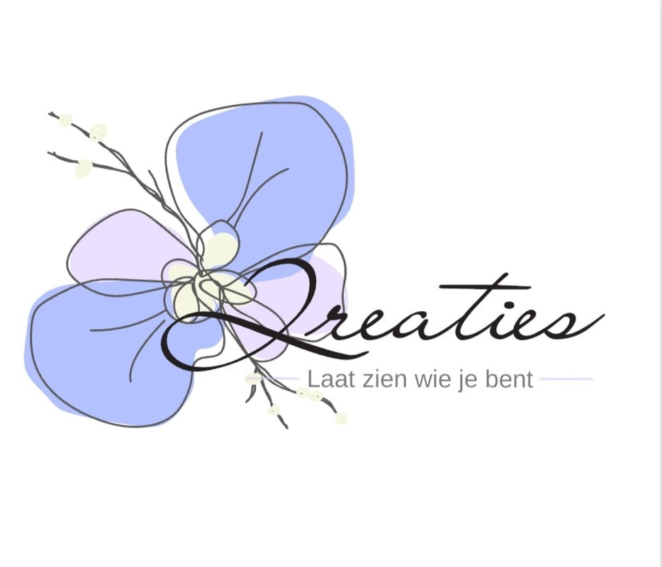 WhatsApp Image 2023-04-16 at 18.18.56(15)