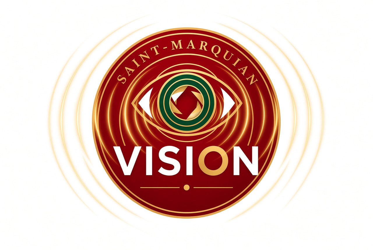 logo chaîne