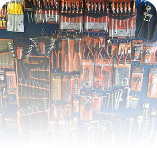 Инструмент