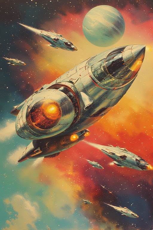 A-favorite-of-Athena-and-proba-8