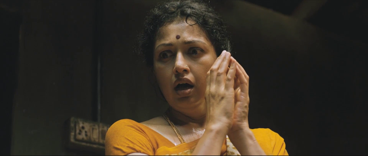 vlcsnap-2025-08-24-12h46m32s052