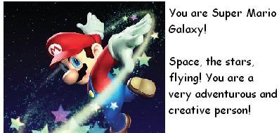 2459-Super-Mario-Galaxy