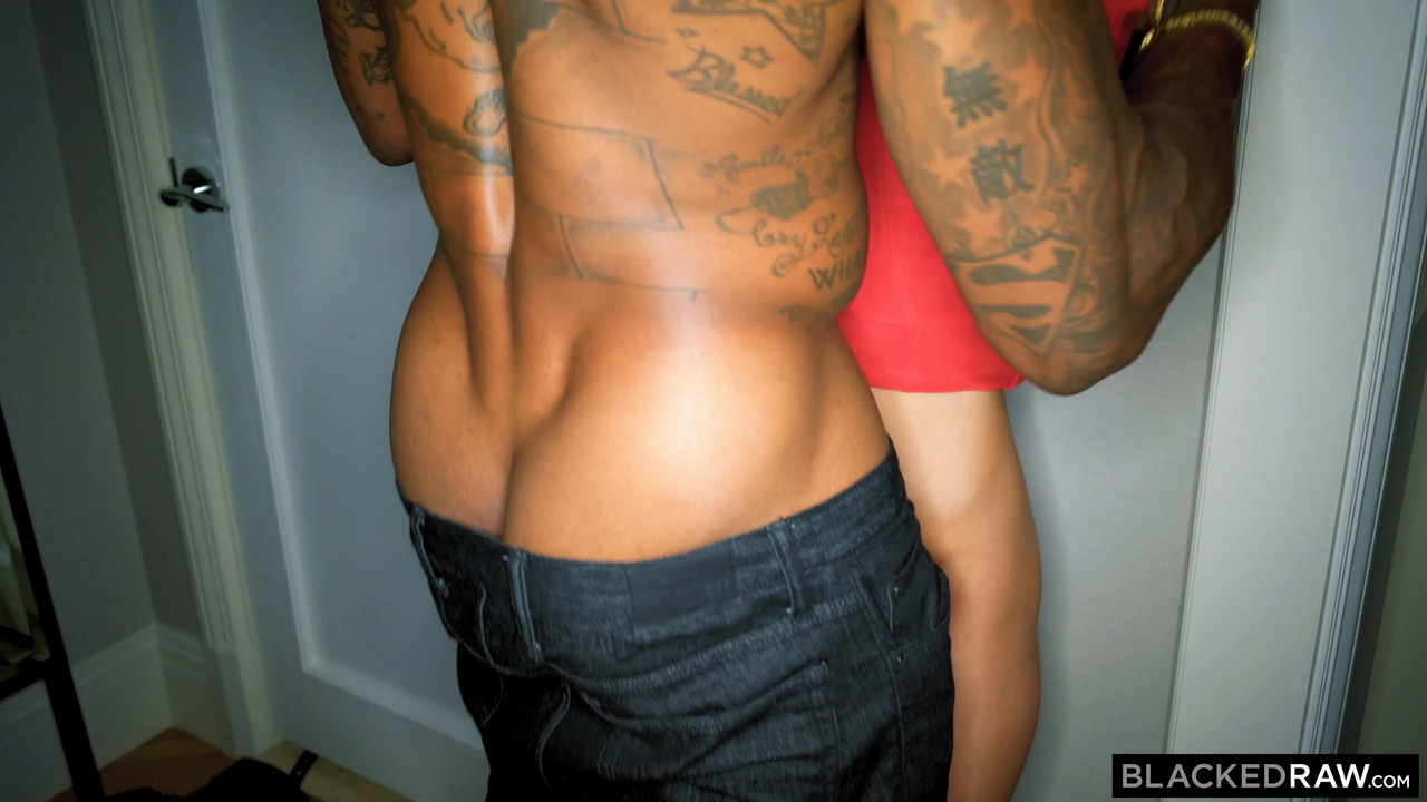 Sybil - Sweet and Tasty - BLACKEDRAW.mkv.0002