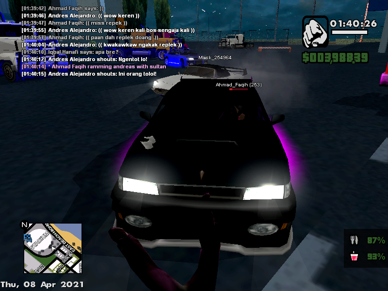 sa-mp-140.png
