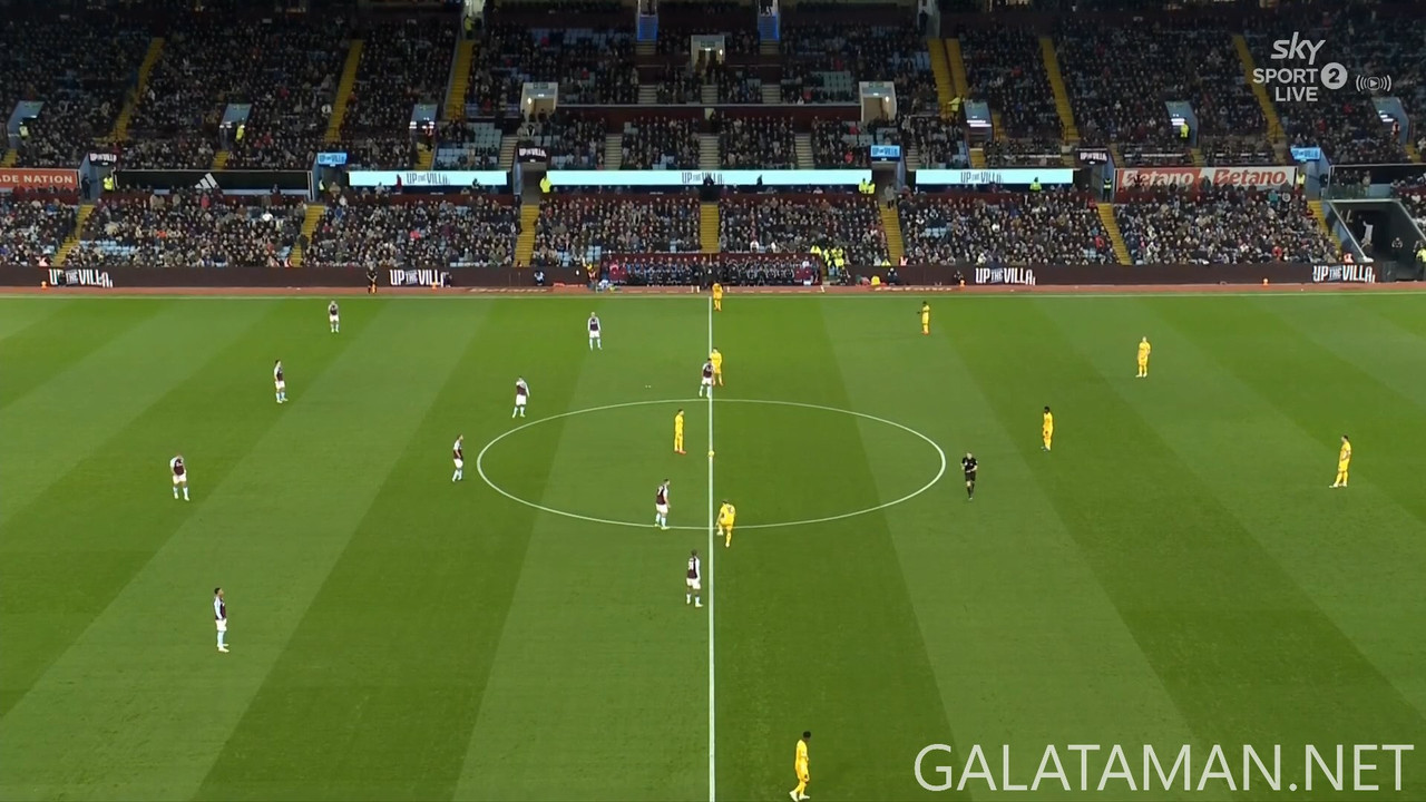 [Image: 20241230-ASV-BHA-EPL-1-1080-mkv-snapshot...28-173.jpg]