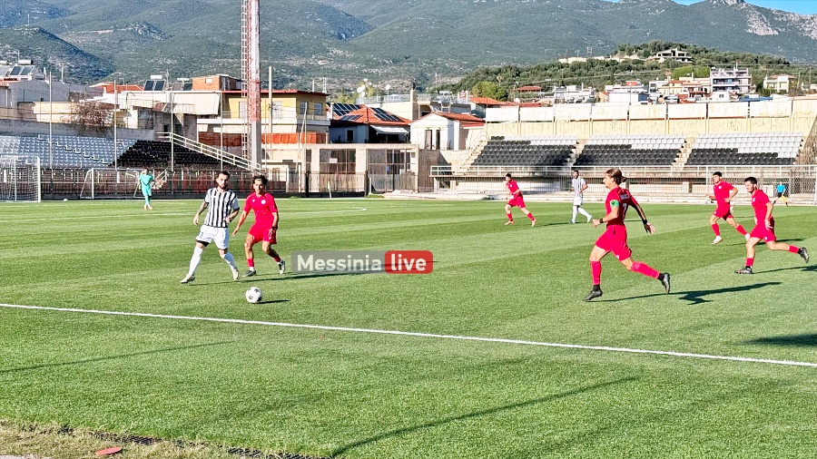 miltiadis-panaigialeios-1-27-20251201