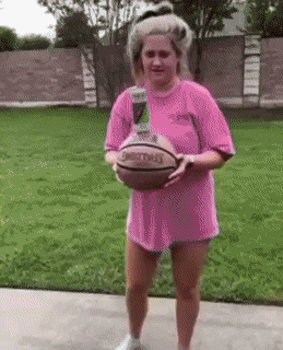 daily-gifdump-3359-21.gif