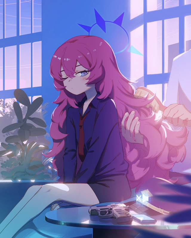 91d4c058d115678dcdebcb5909c0dd0d60c7b955