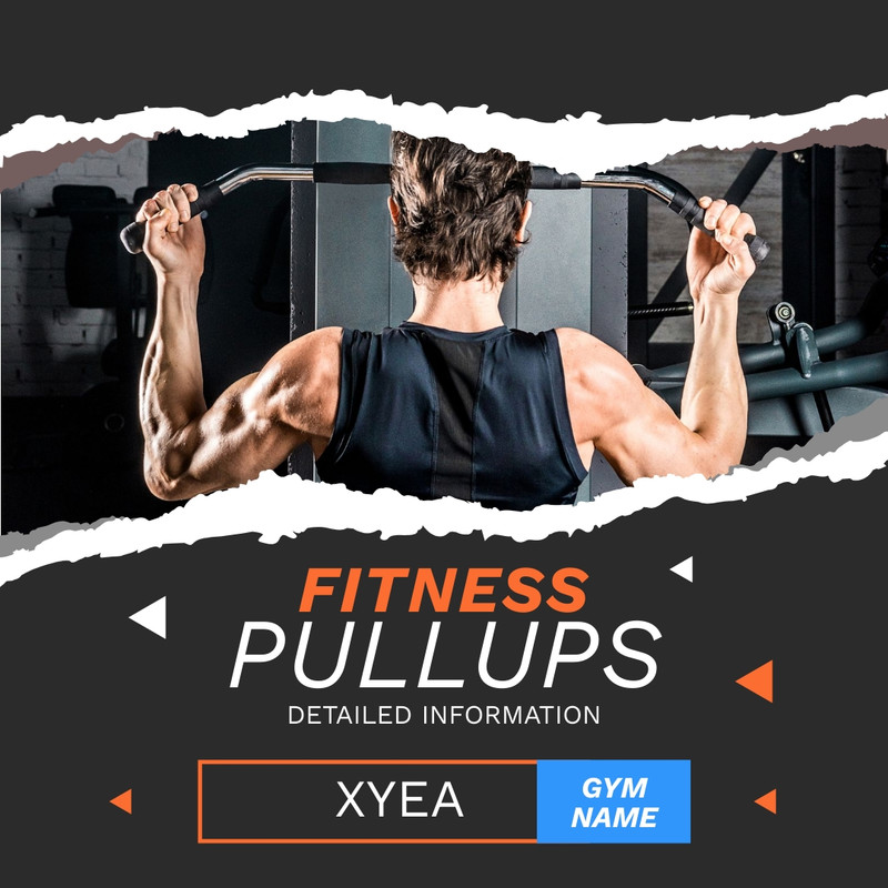 pullups for beginners pullups for beginners
