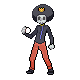 Front.png