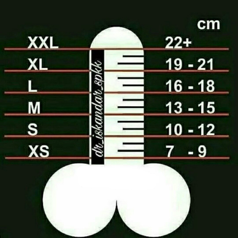 7OYBB685yWE