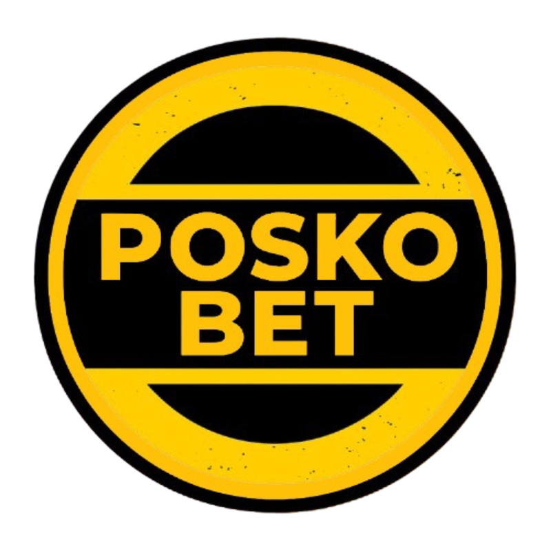 POSKOBET