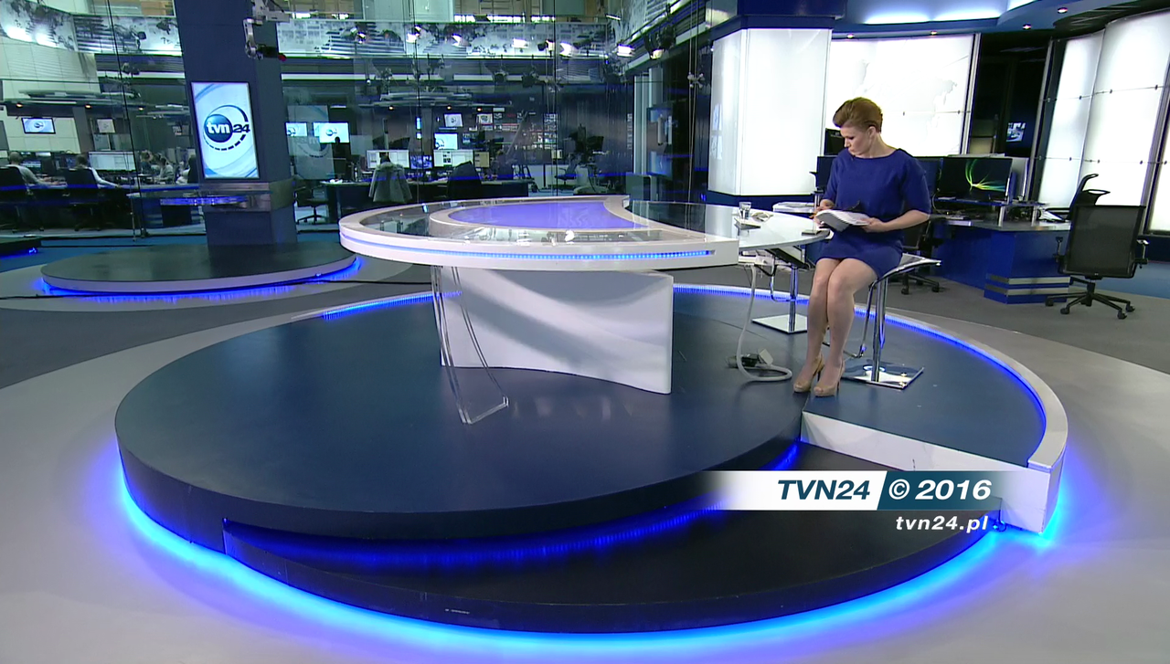 25 11 2016 anna seremak tvn24 8
