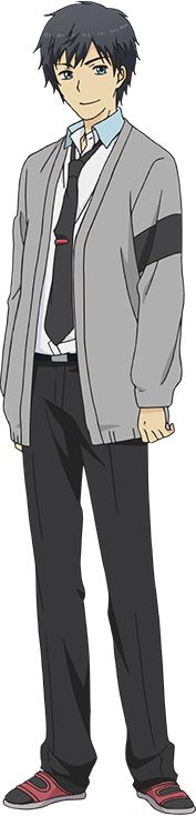 Kaizaki