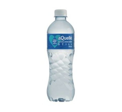 Aquella Still water