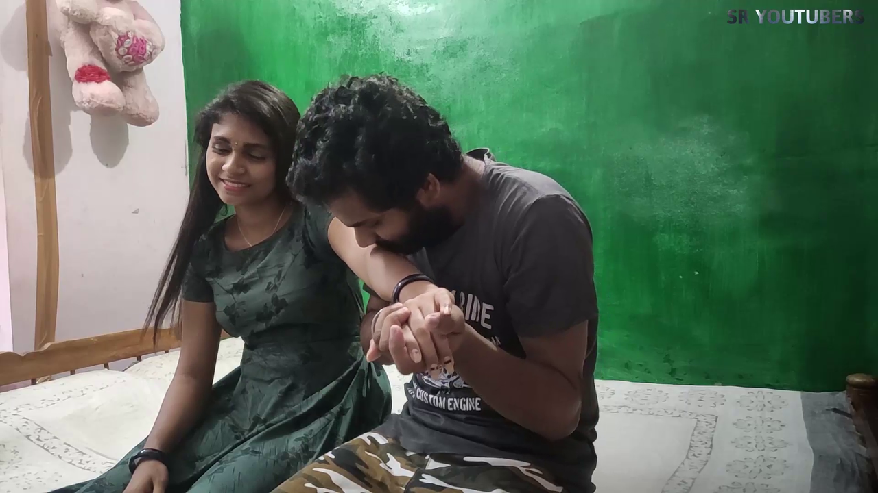 vlcsnap-2023-03-18-11h26m10s632