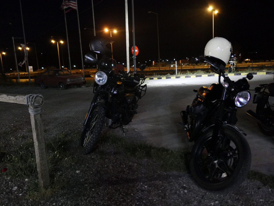 P1000536.jpg