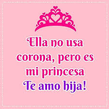 descarga_(3)