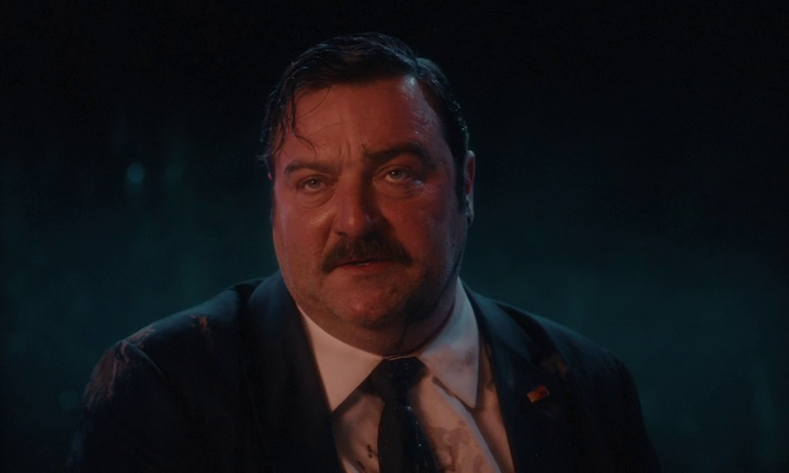 vlcsnap-2025-03-03-20h49m46s102