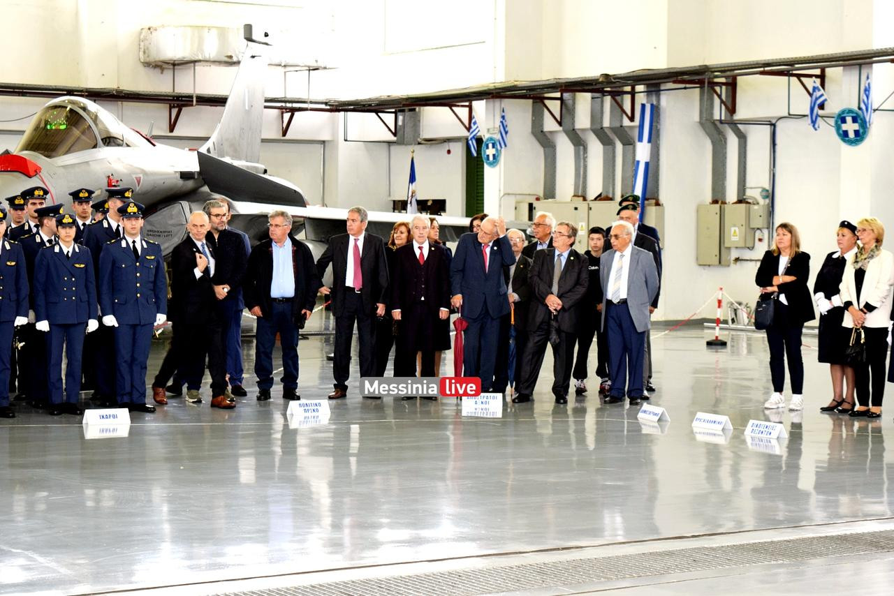 POLEMIKH-EORTH-DSC-0042