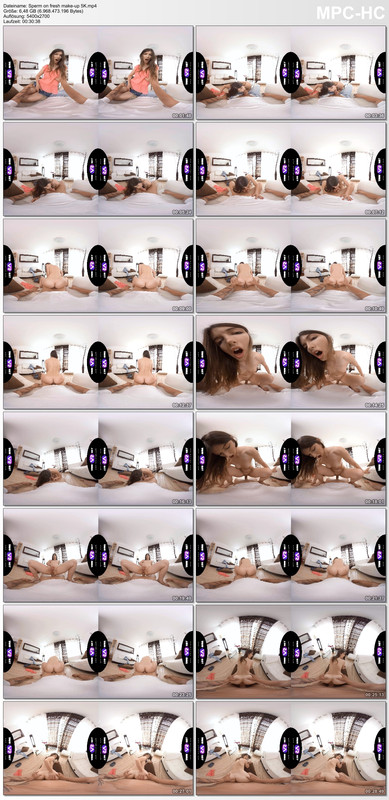 Sperm on fresh make-up 5K.mp4_thumbs_[2020.05.28_12.26.54]