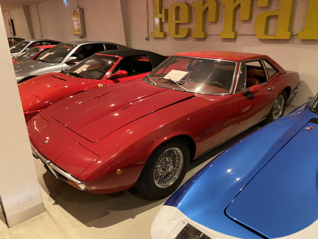 4A6D6641-0746-4D98-A3B2-F79A9B9A261F