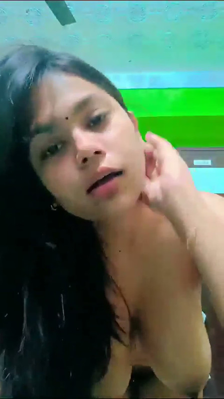 IMG 20260223 074004 028