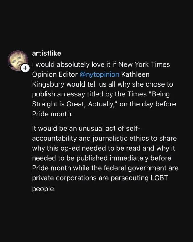 diet-prada-calls-out-nyts-op-ed-being-st