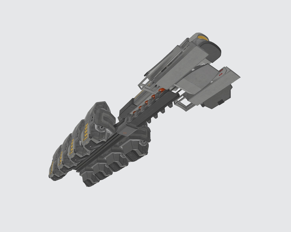 freighter3