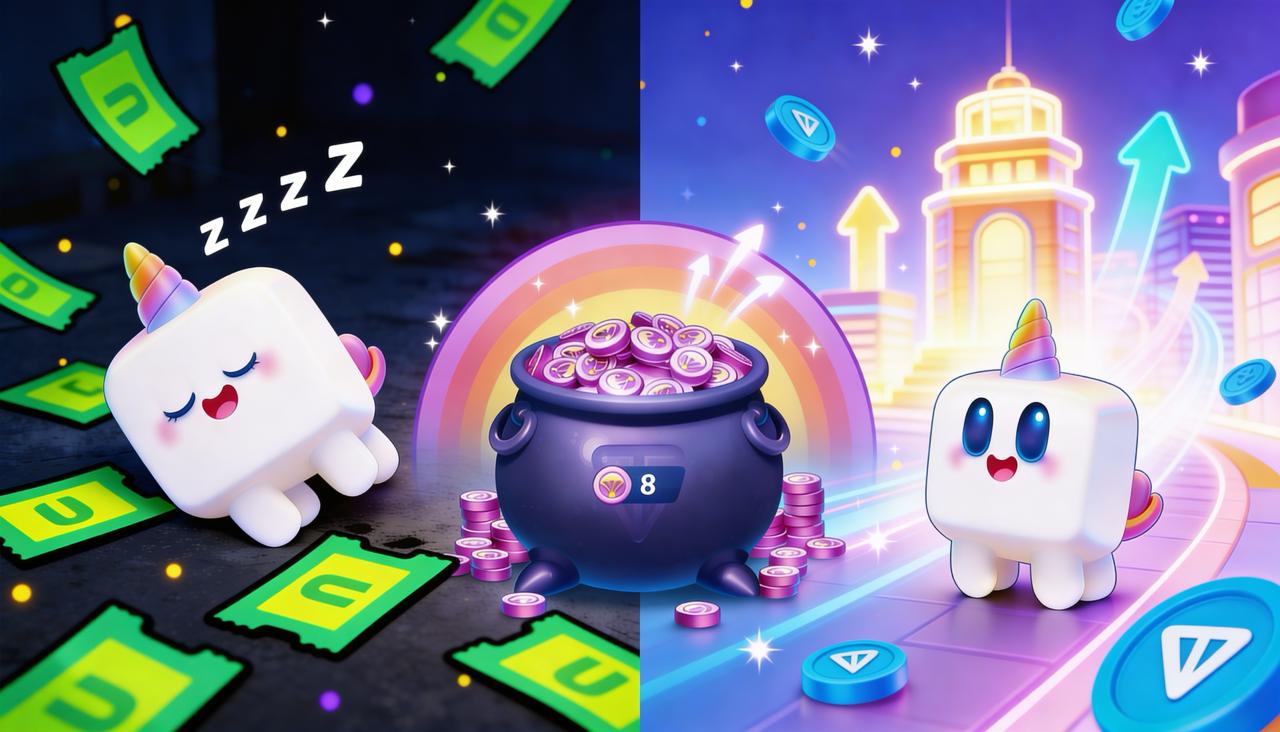 IMG 20260328 174308 838