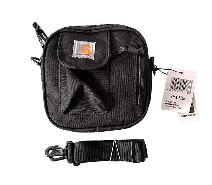 CARHARTT Square Bag Shoulder Bag [21+ styles]