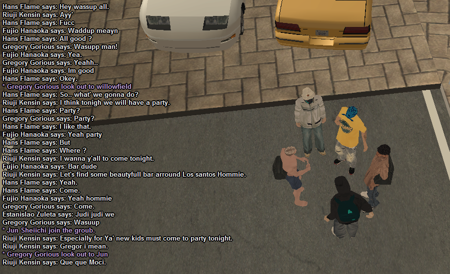 RP28.png