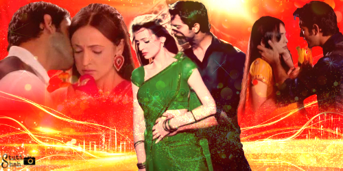 PayAash marriage phase scenes