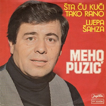 [Slika: cover1.jpg]