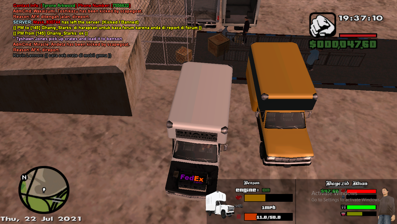 Screenshot-632.png