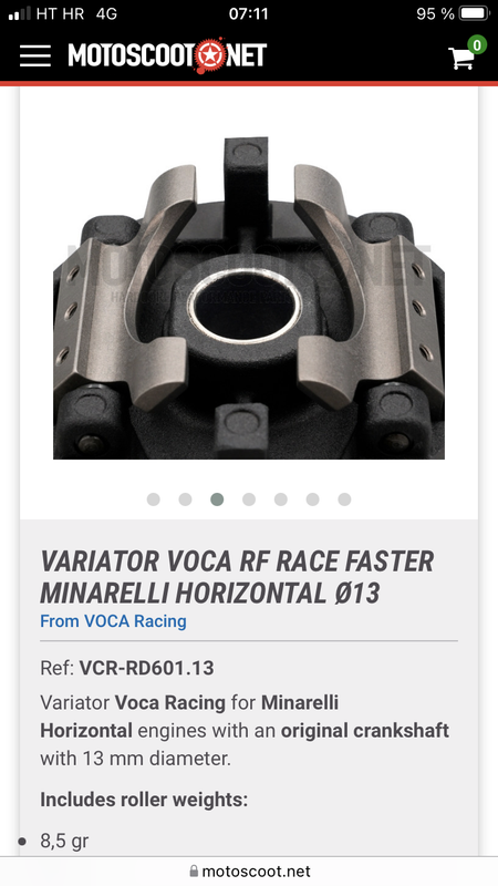 4BA6CE5E-EF61-4765-8B27-0480484E19D5