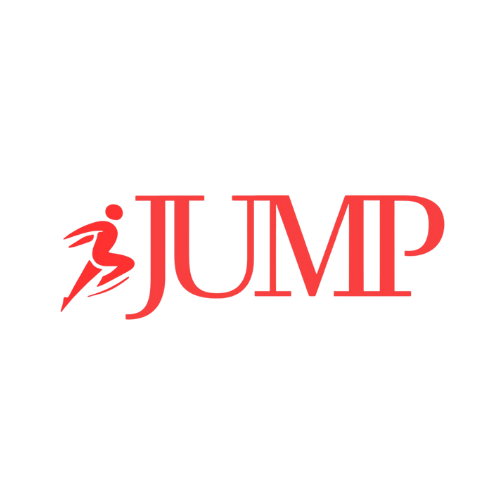 JUMP Online
