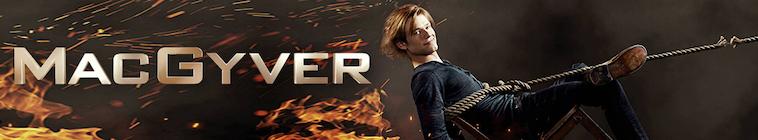 MacGyver 2016 S03 WEB-DL