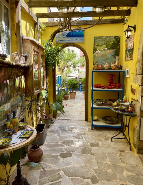 [Linked Image from i.postimg.cc]