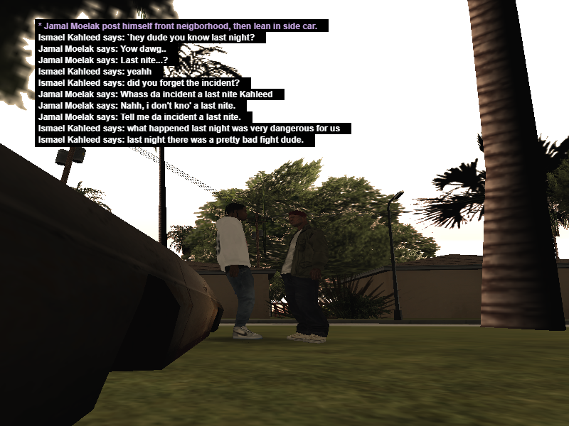 SSRP-KCG-18.png