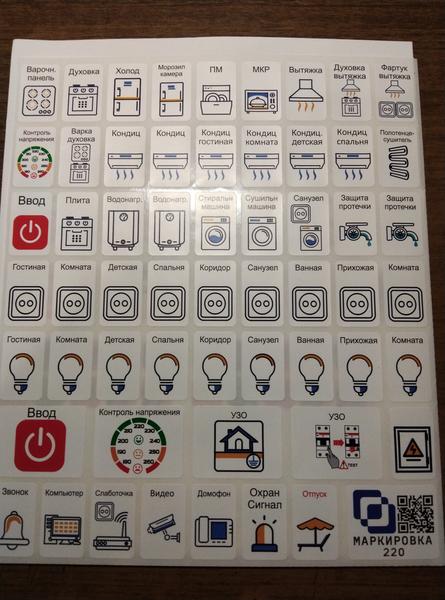 Картинка форума ВАЗ.ЕЕ