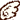 79